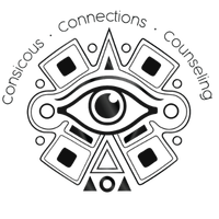 Conscious Connections Counseling