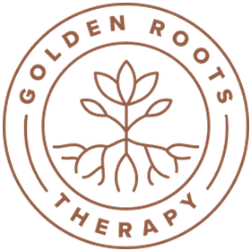 Golden Roots Therapy
