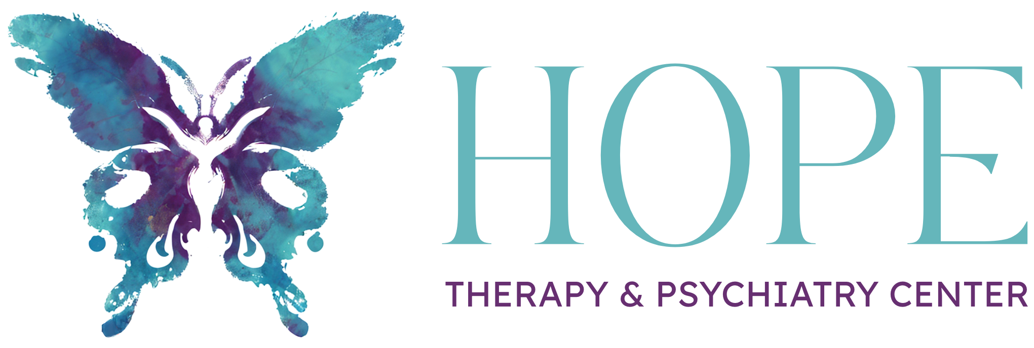 Hope Therapy & Psychiatry Center