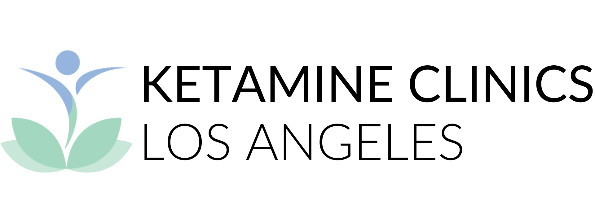 Ketamine Clinics Los Angeles