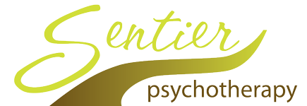 Sentier Psychotherapy