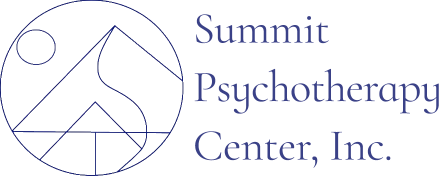 Summit Psychotherapy