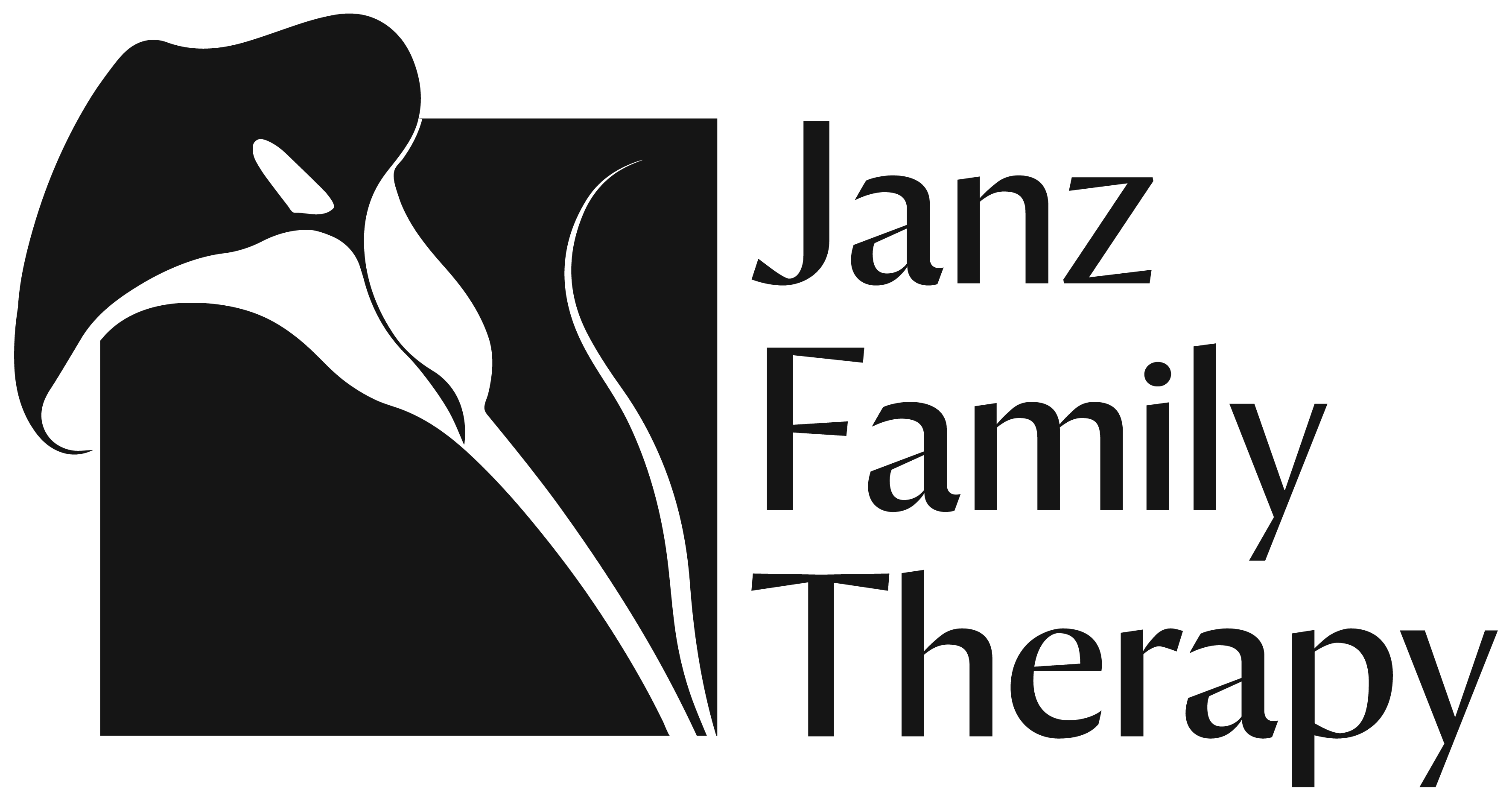 Janz Family Therapy